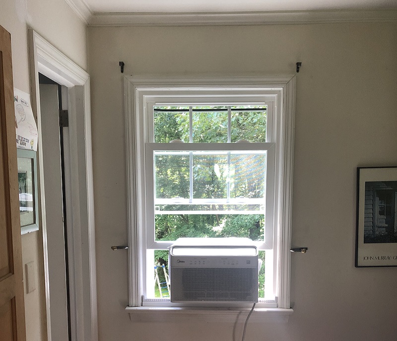 Pella windows in wilton 